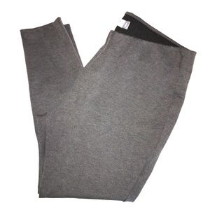 Old Navy XL Petite leggings